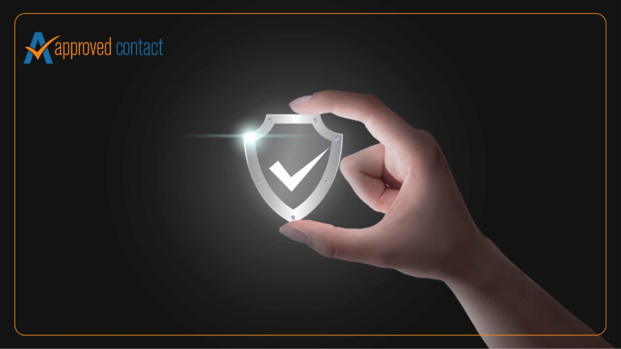 SMS Opt Out Compliance